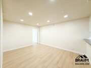 Photo - 4638 Tilden Ave Apartment Unit 5