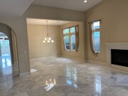Photo - Beautiful 5 Bedroom Home for rent in Lopel...