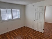 Photo - 4170 Tujunga Ave