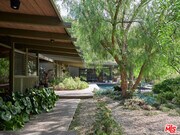 Photo - 8973 Wonderland Park Ave