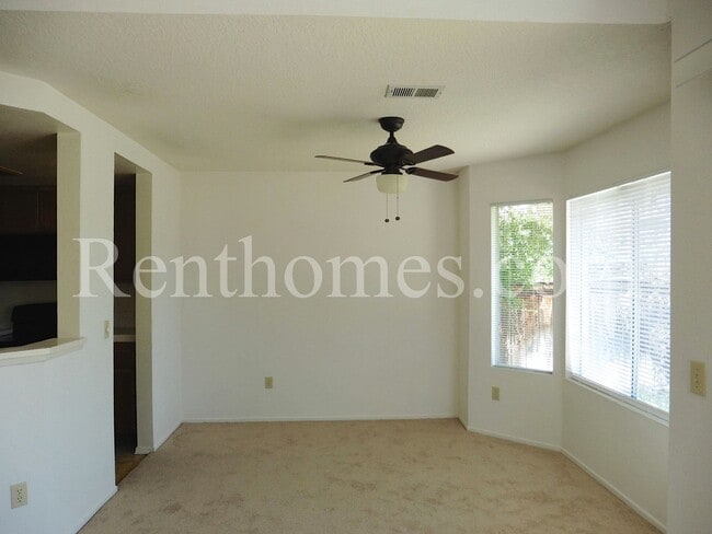 Photo - 10669 Glendover Ln