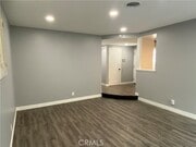 Photo - 1144 Carson St