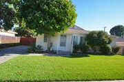 Photo - 12944 Haynes St