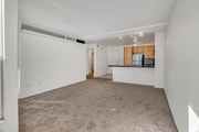 Photo - 101 Market St Condo Unit 101 market street #312