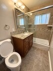 Photo - 276 S Sierra Madre Blvd Unit 18