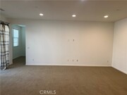 Photo - 78 City Stroll Townhome