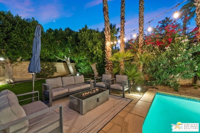 Photo - 47785 Vía Jardin