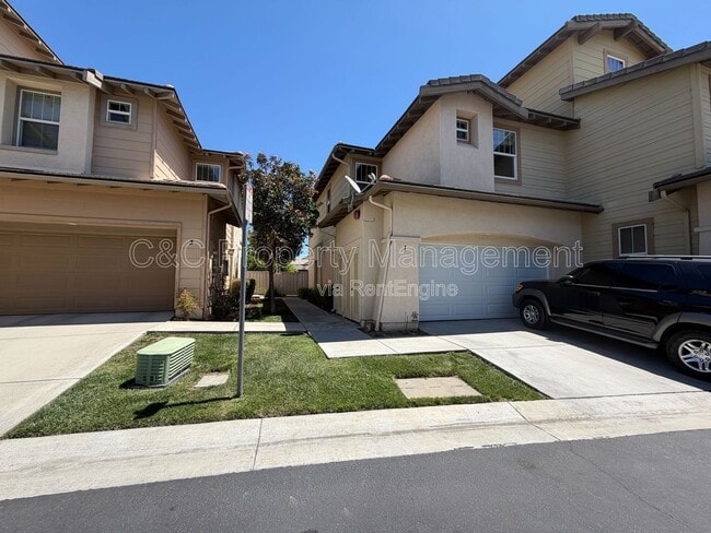 Building Photo - 24724 Ambervalley Ave Unit 1
