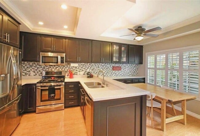 Photo - Welcome to the beautiful neighborhood of W...
