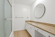 Photo - 12258 Montana Ave Unit 301