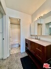 Photo - 5460 White Oak Ave Condo Unit D302