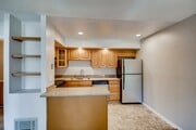 Photo - Fantastic Updated 1 Bedroom Condo in Missi...