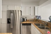 Photo - 1155 N La Cienega Blvd Condo Unit 1104