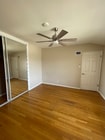 Photo - 14712 Florita Rd House