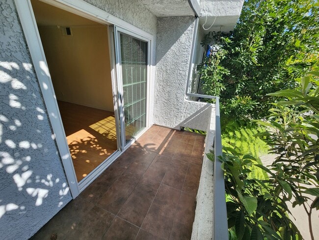 Photo - 4401 Sepulveda Blvd Unit 111