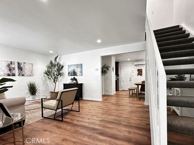 Photo - 1144 Stanley Ave Townhome