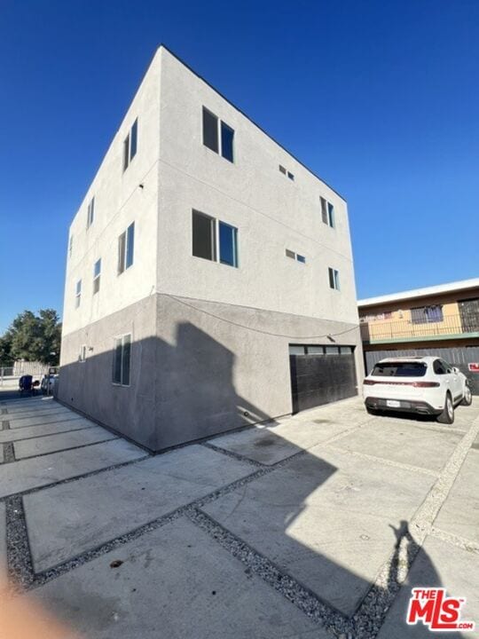 Photo - 789 E 41st Pl