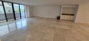 Photo - 10660 Wilshire Blvd Unit 309