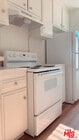 Photo - 1420 S Oakhurst Dr Unit 210