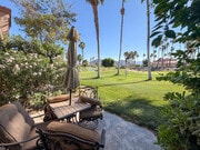 Photo - 78301 Terra Cotta Ct