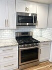 Photo - 4 Bed/ 3 Bath Yorba Linda Home with 2 Car Garage