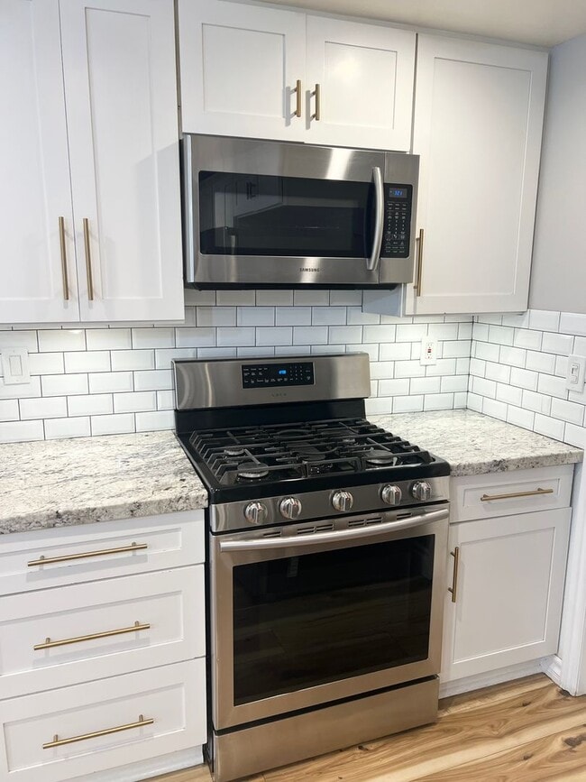 Photo - 4 Bed/ 3 Bath Yorba Linda Home with 2 Car Garage