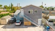 Photo - 14947 Marson St
