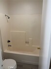 Photo - 1209 Oxford Dr Unit C