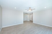 Photo - Modern Renovated 4BR Home in Oceanside – P...