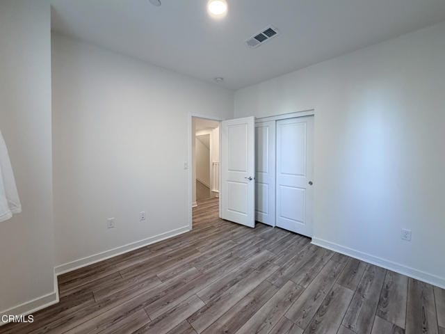 Photo - 1568 E Thompson Blvd