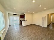 Photo - 12236 Pacific Ave Apartment Unit 11