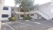 Photo - MOVE-In Special-Spacious La Mesa 2BR/1BA e... House