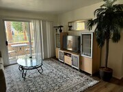 Photo - 74800 Sheryl Ave Unit 103