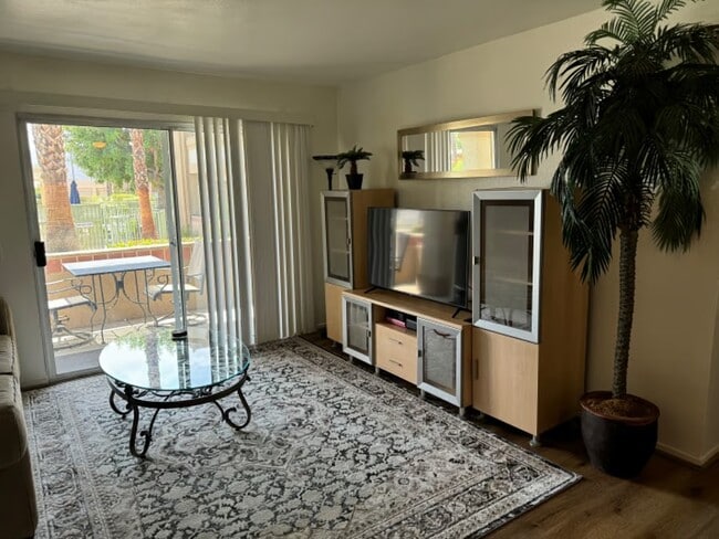 Photo - 74800 Sheryl Ave Unit 103