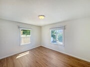 Photo - Beautiful 2B/1BA Home in Vista Now Availab...