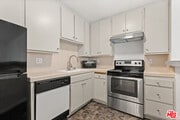 Photo - 8148 Redlands St Unit 104