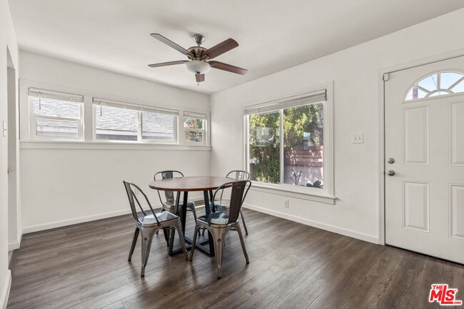 Photo - 4910 Monte Vista St