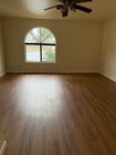 Photo - I AVE -2415 Unit 2415  B