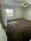 Photo - 821 E Stroube St