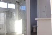 Photo - 639 4th Ave