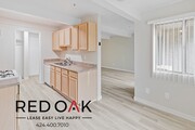 Photo - 1375 W San Bernardino Rd Unit 230