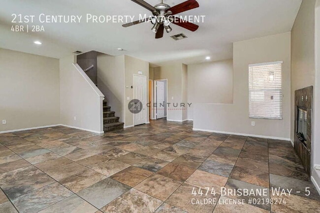 Photo - 4474 Brisbane Way