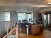 Photo - Luxurious Carlsbad Townhome with Ocean Views