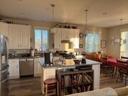Photo - Fully furnished home on Somis farm
