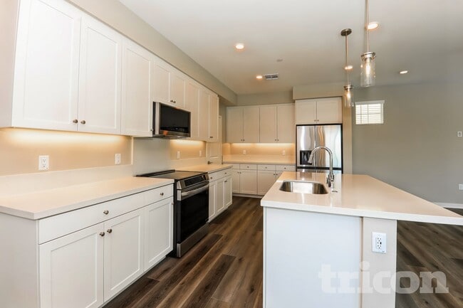 Photo - 29461 White Ash Ct