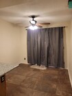 Photo - 751 Higgins Rd Townhome