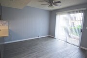 Photo - 1097 S Santo Antonio Dr