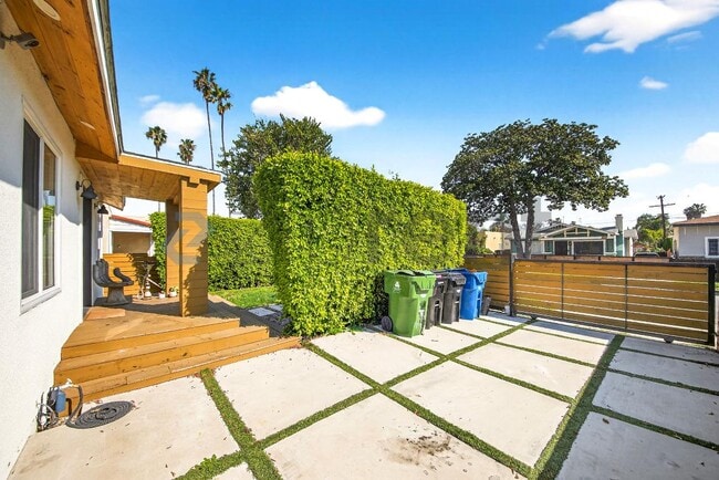 Photo - 6415 Madden Ave