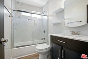 Photo - 5507 Geer Ave Condo Unit 1