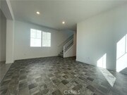 Photo - 2551 Pheasant Wy